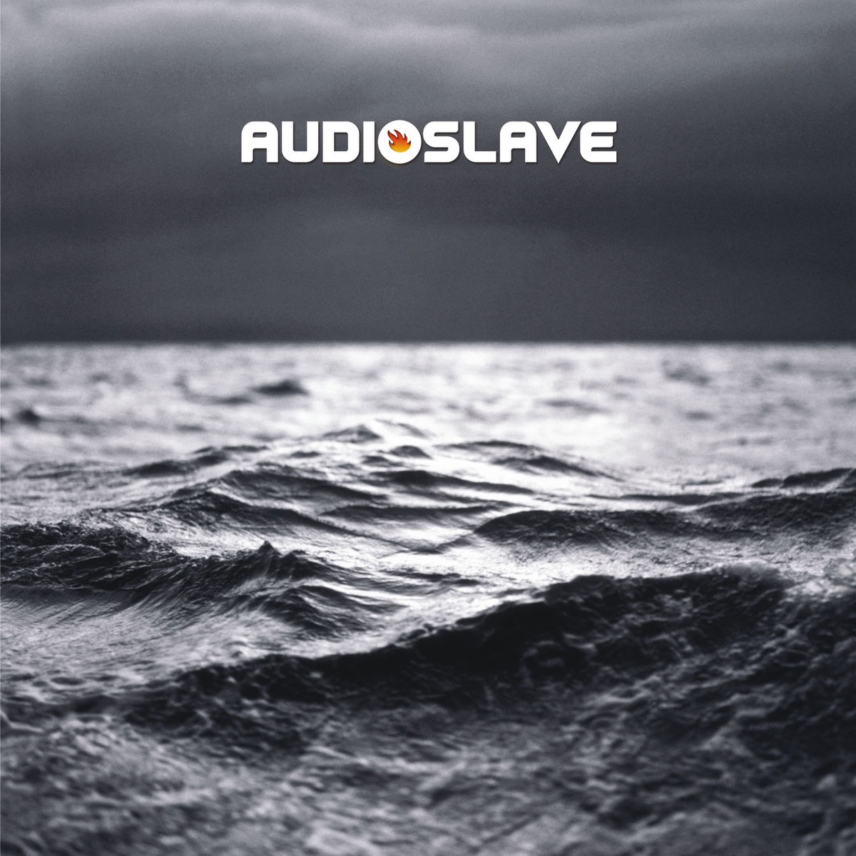 Audioslave - Doesn't Remind Me