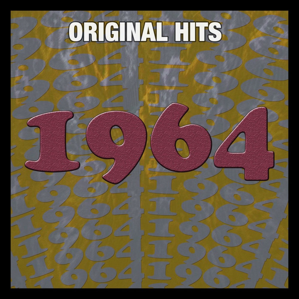 The Kinks - You Really Got Me