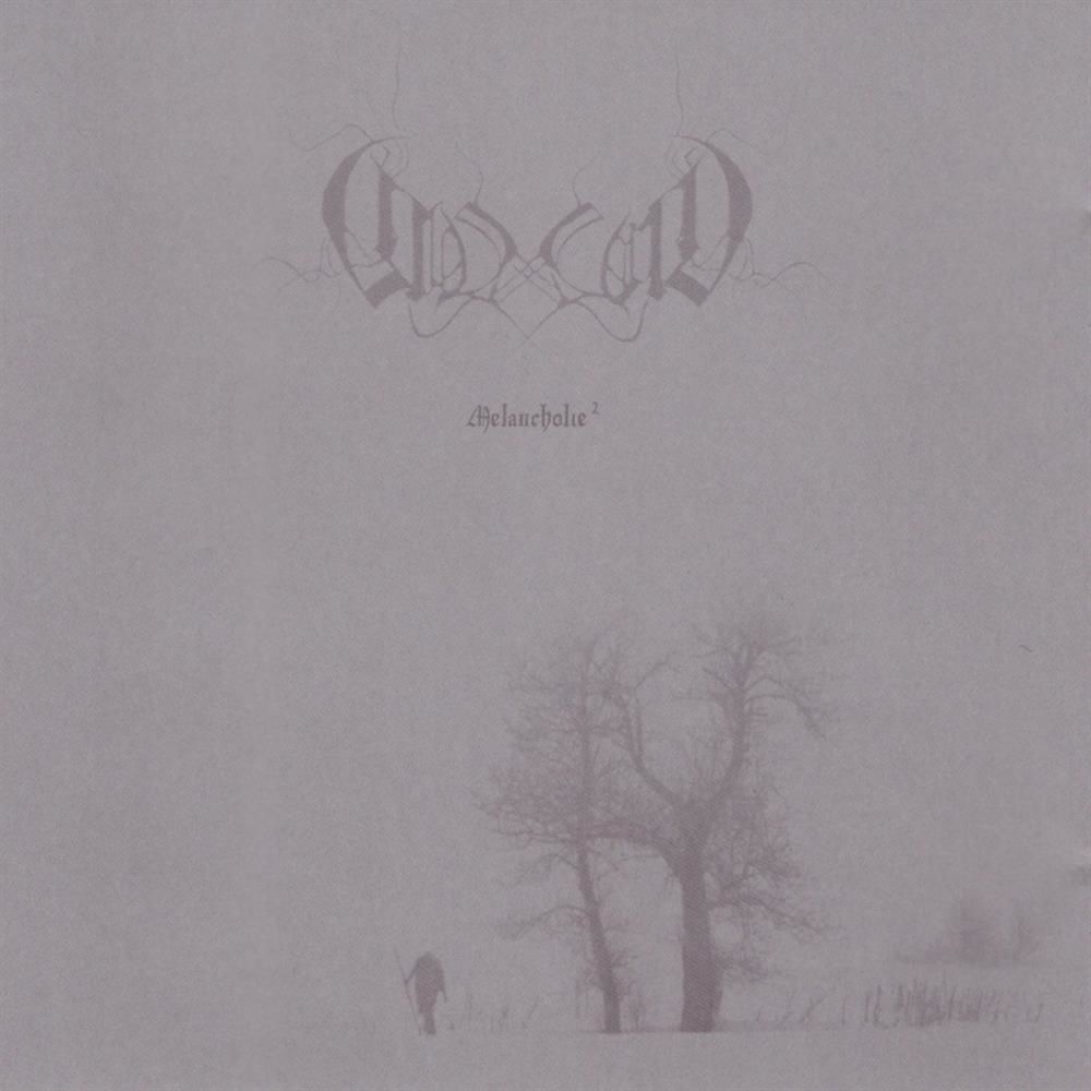Coldworld - Tortured by Solitude