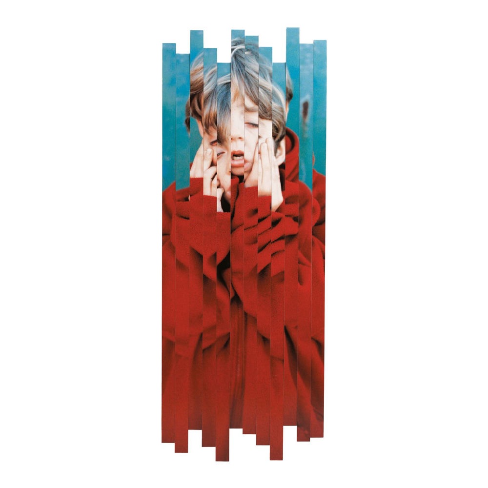 Placebo - 36 Degrees (RE:CREATED VERSION)
