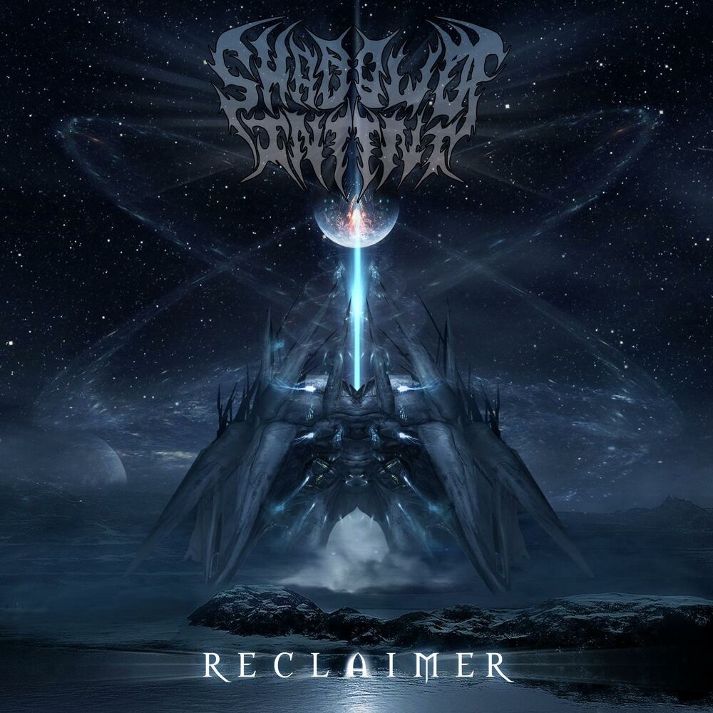 Shadow of Intent - The Mad Tyrant's Betrayal