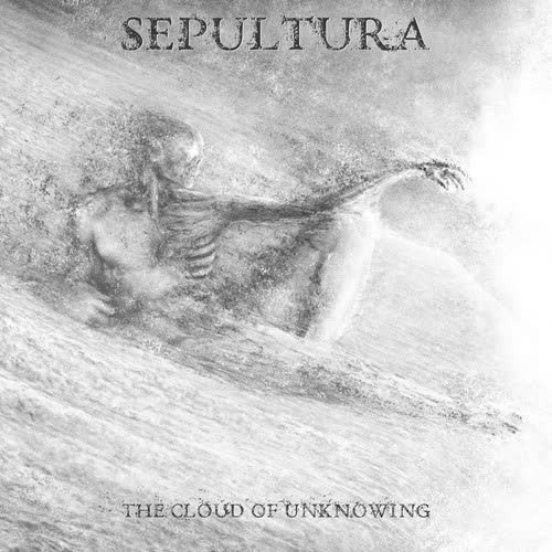 Sepultura - All Souls Rising