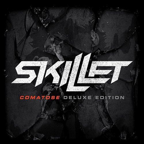 Skillet - The Last Night