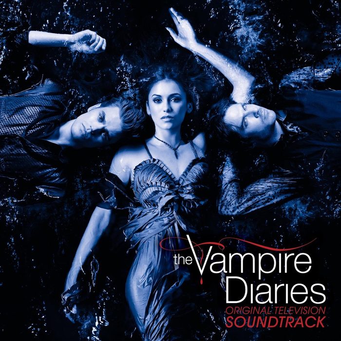 Teargarden by Kaleidyscope, Vol. II: The Solstice Bare - Smashing Pumpkins
