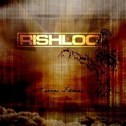 Terras Fames - Rishloo