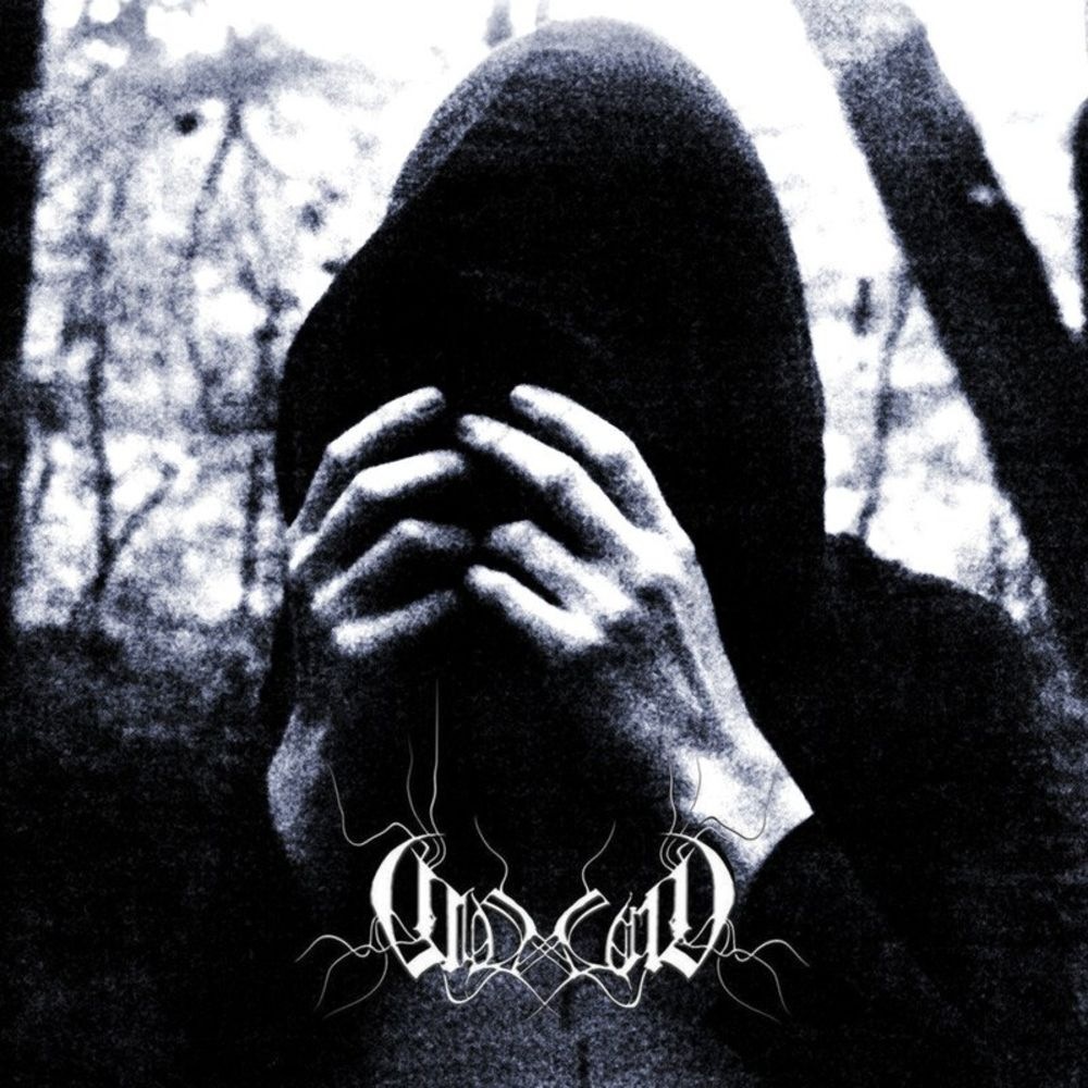 Coldworld - Hate