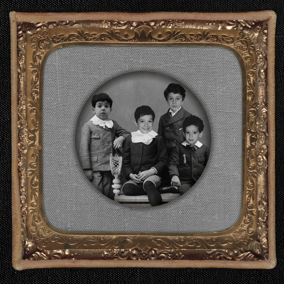 Mashrou' Leila - Taxi