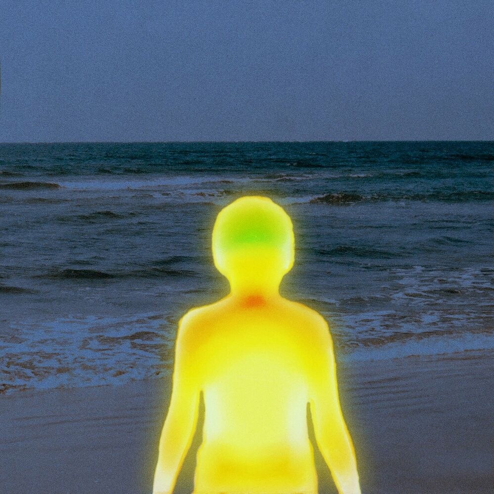 Beach Weather - High & Driving (Stripped Down)