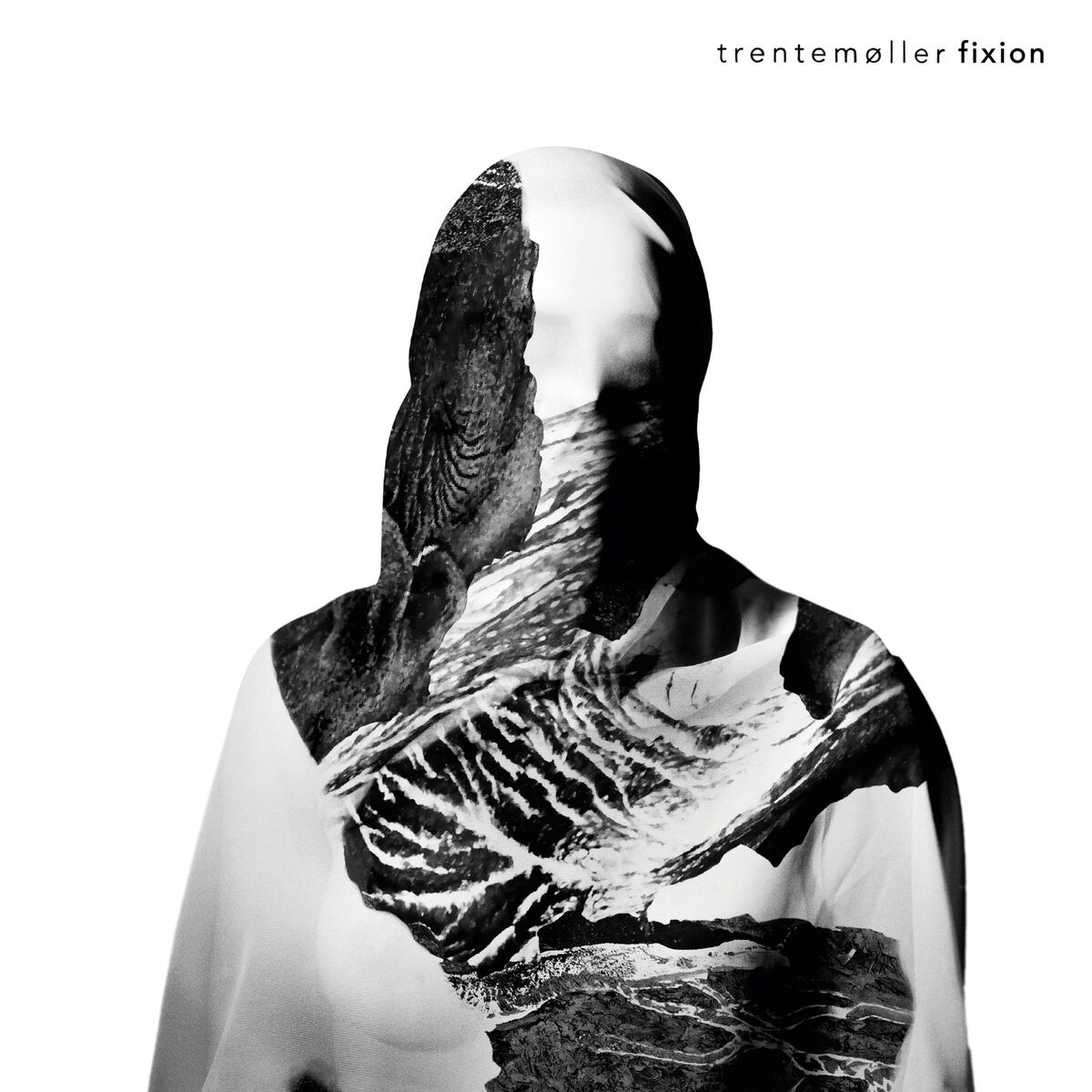 Trentemøller - Complicated