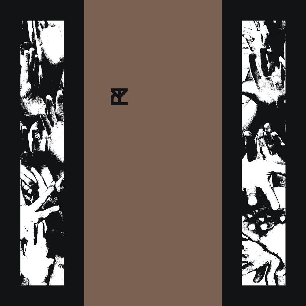 The Plot In You - You Get One