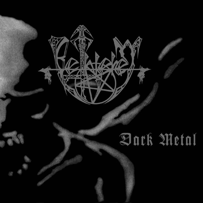 Dark Metal - Bethlehem