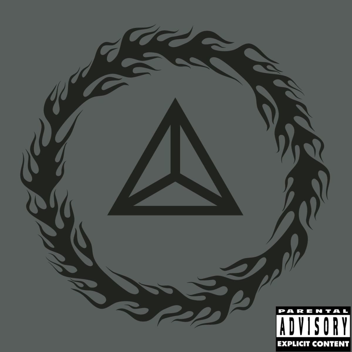 Mudvayne - Dig (Live Version)