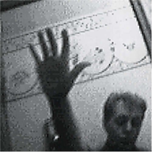 Paul McCartney - Rinse The Raindrops
