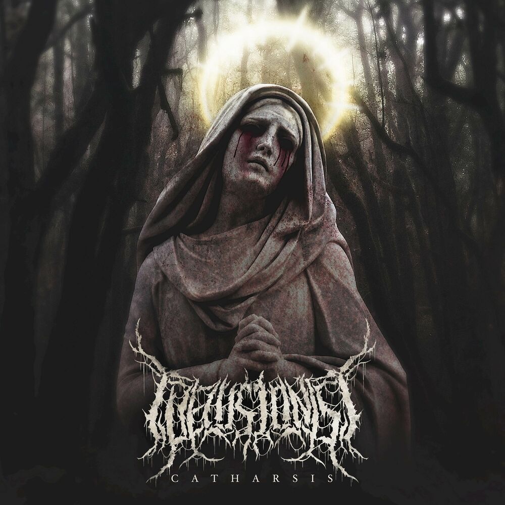 I, Delusionist - Careful What You Wish For