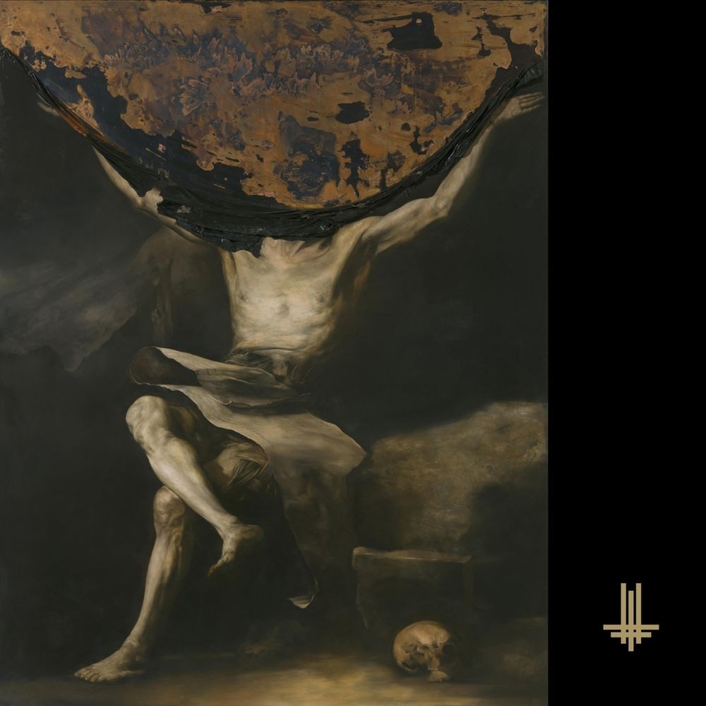 Behemoth - God=Dog (Radio 1 Live Session)