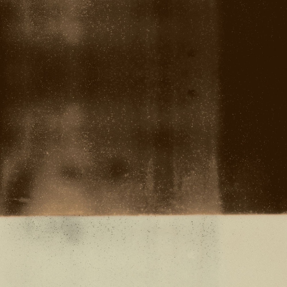 Thrice - Blinded