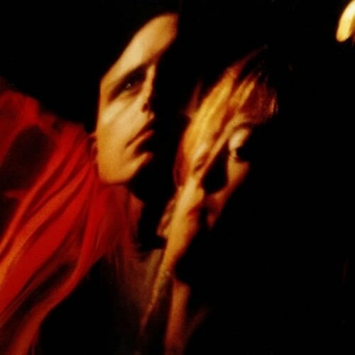 Pulp - Manon