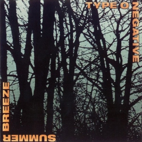 Type O Negative - Summer Breeze (Seals & Crofts Cover) (Full Length New Version)