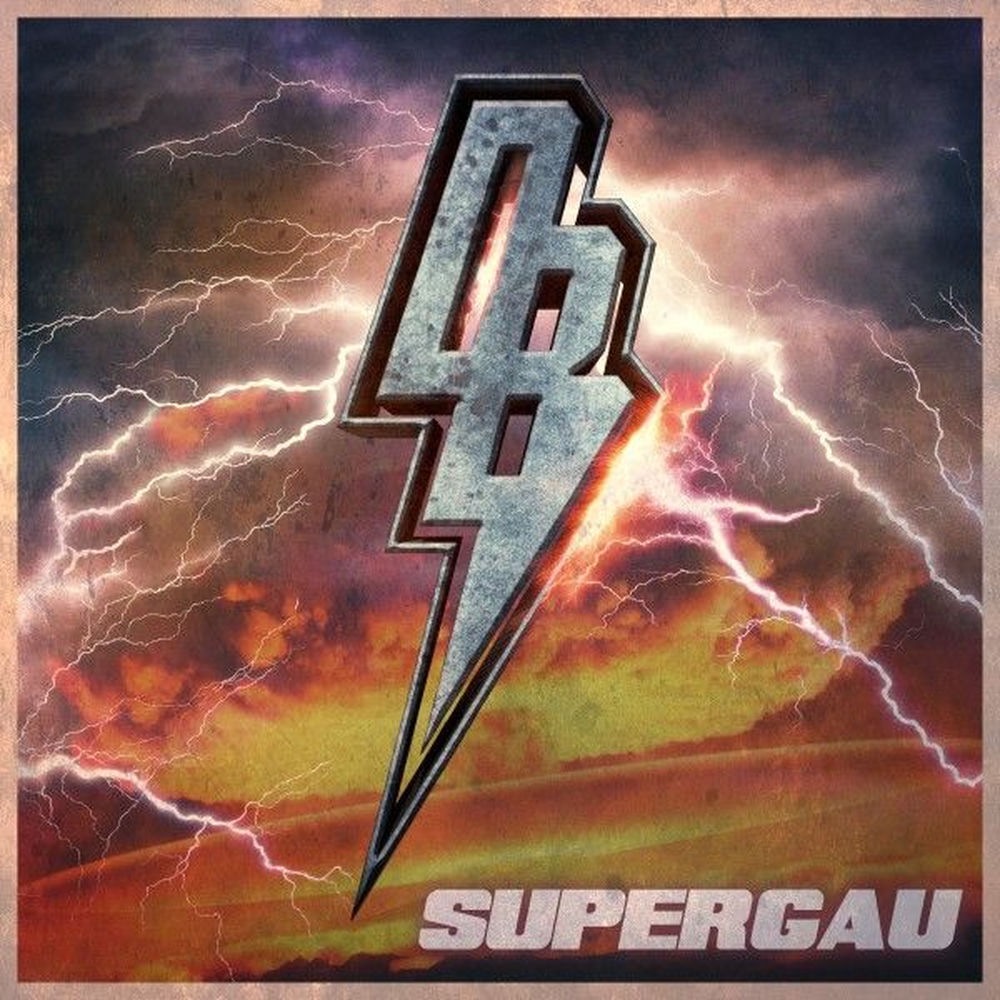 Dust Bolt - Ghost on My Screen