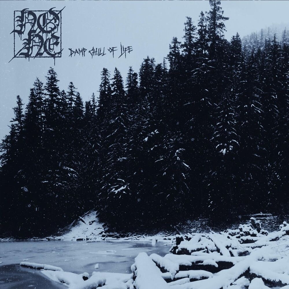 None - I Yearn to Feel