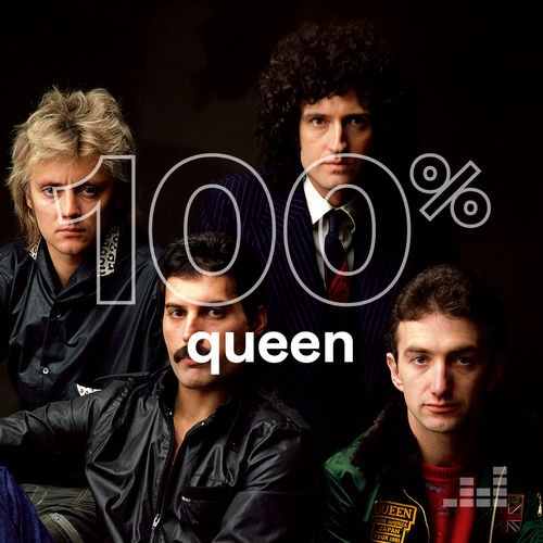 Queen - White Queen (As It Began) (Remastered 2011)