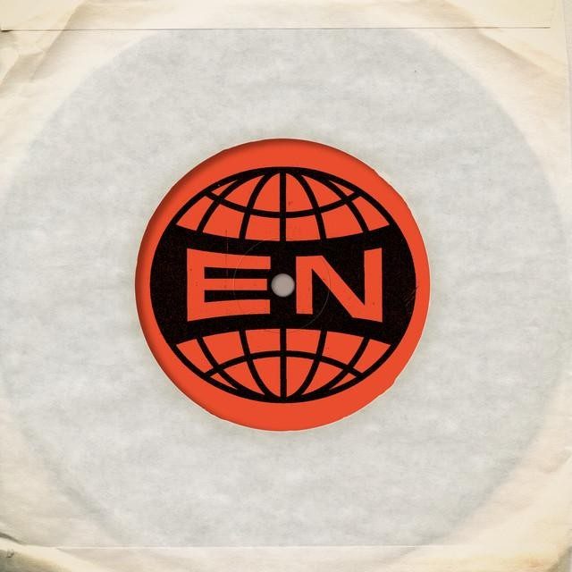 Everything Now - Arcade Fire