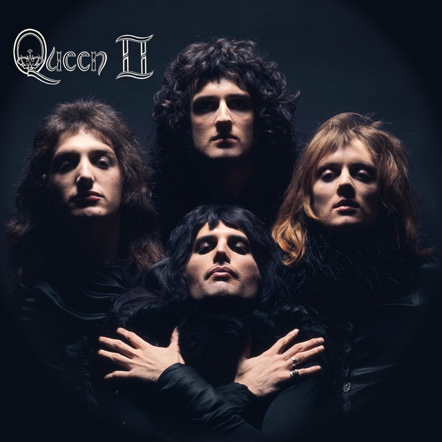 Queen - See What A Fool I’ve Been - B-Side Version / Remastered 2011