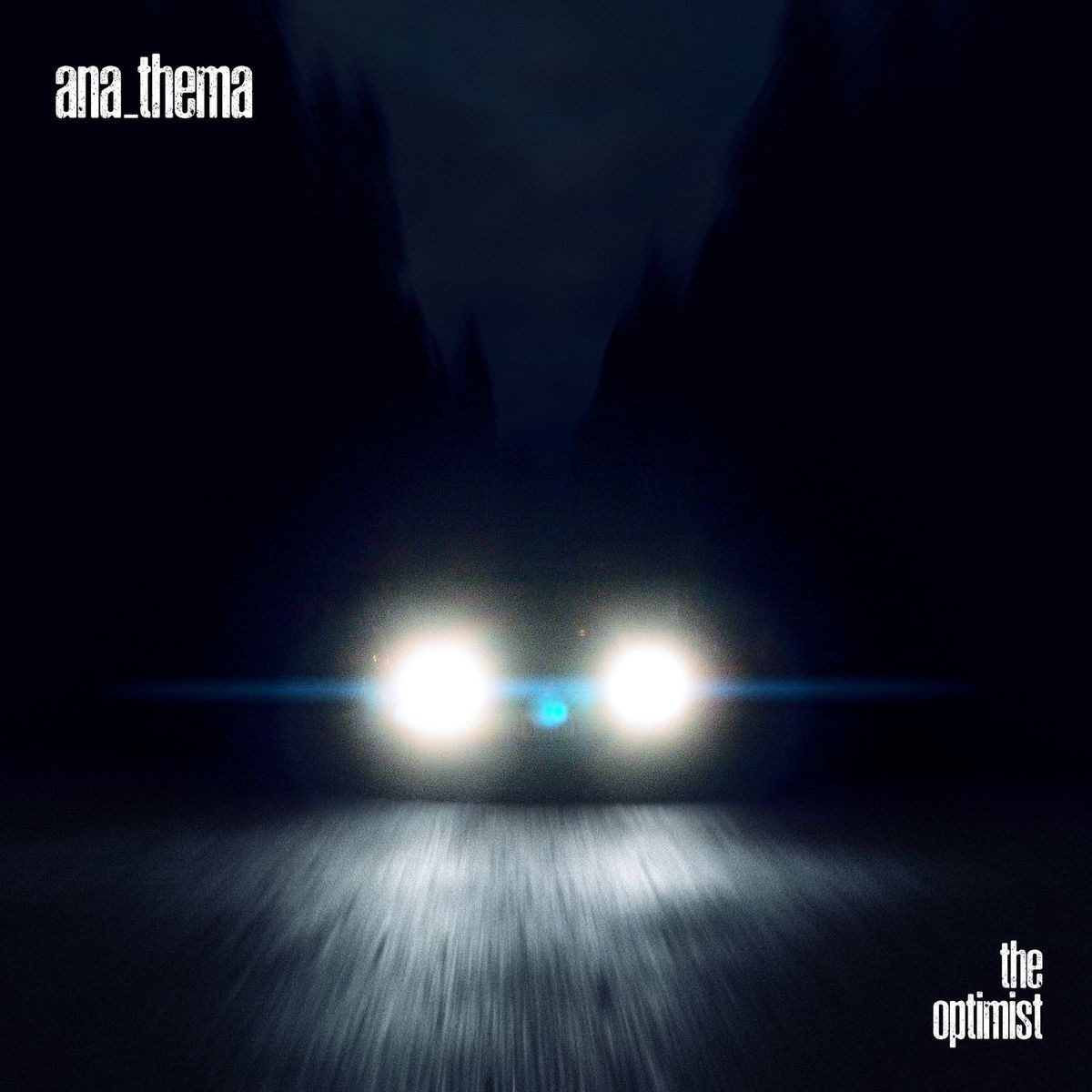 Anathema - 32.63n 117.14w