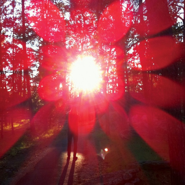 Russian Circles - Mladek
