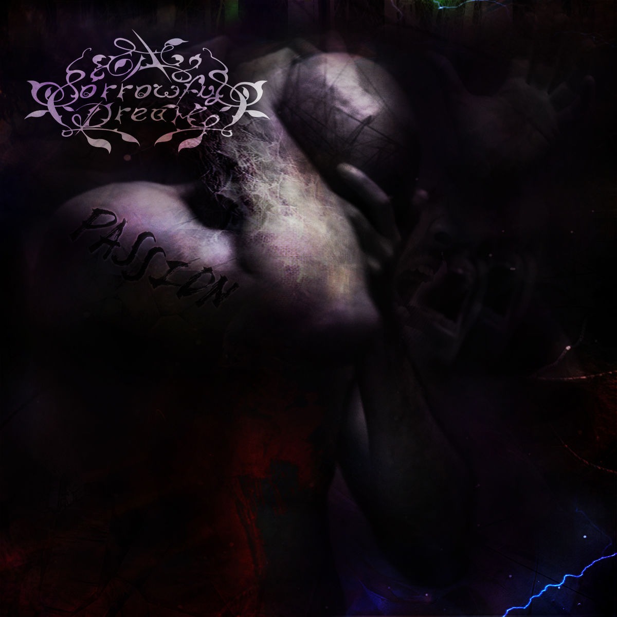 A Sorrowful Dream - Solo Awakening