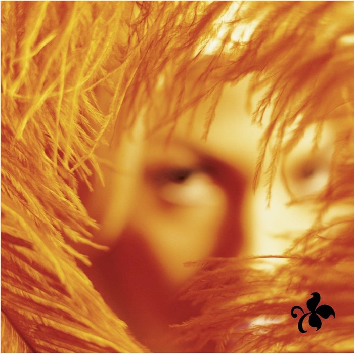 Shangri‐La Dee Da - Stone Temple Pilots