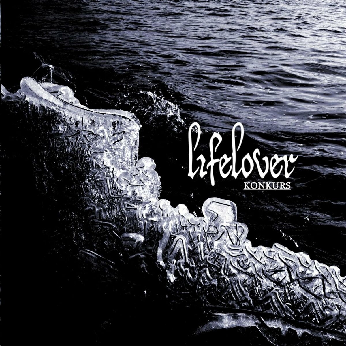 Lifelover - Shallow