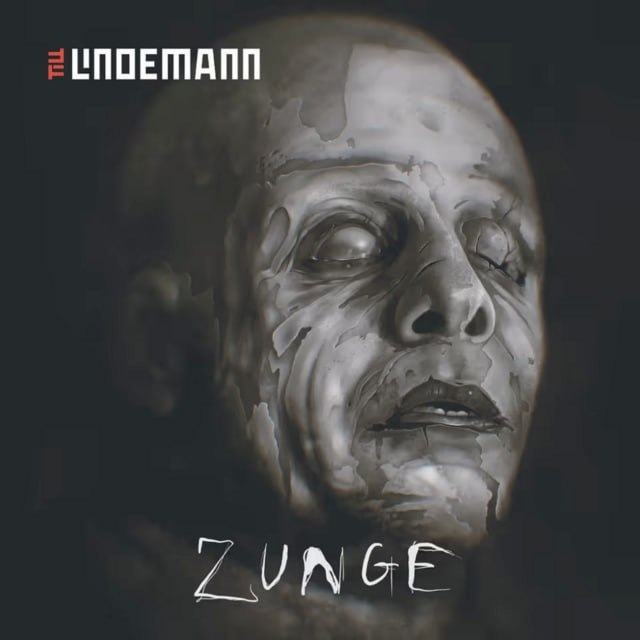 Till Lindemann - Du hast kein Herz