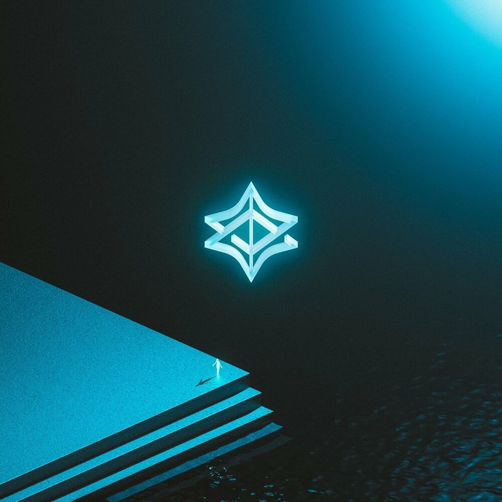 Invent, Animate - Purity Weeps