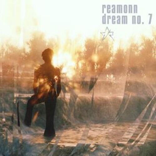 Reamonn - Weep (Medley)