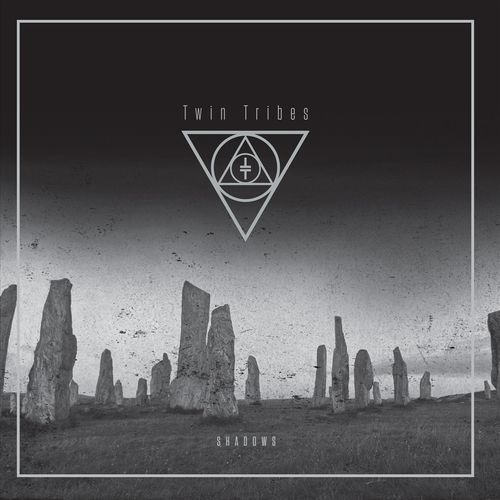 Twin Tribes - Tower of Glass