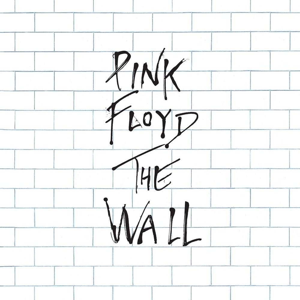 Pink Floyd - Goodbye Cruel World
