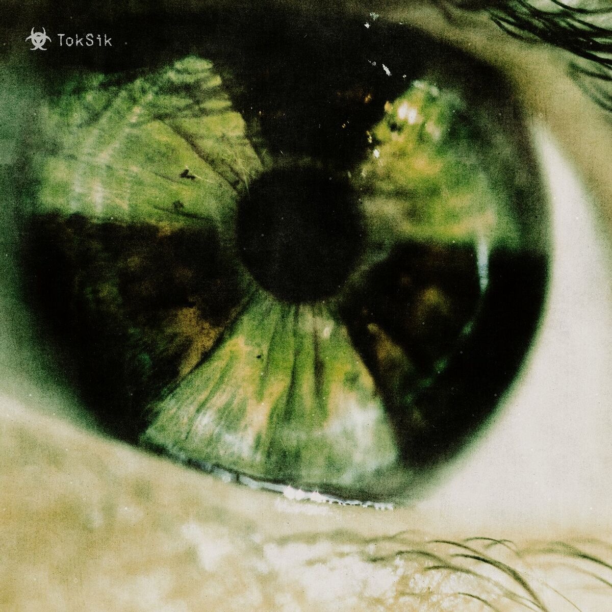 SILOS - STARSET