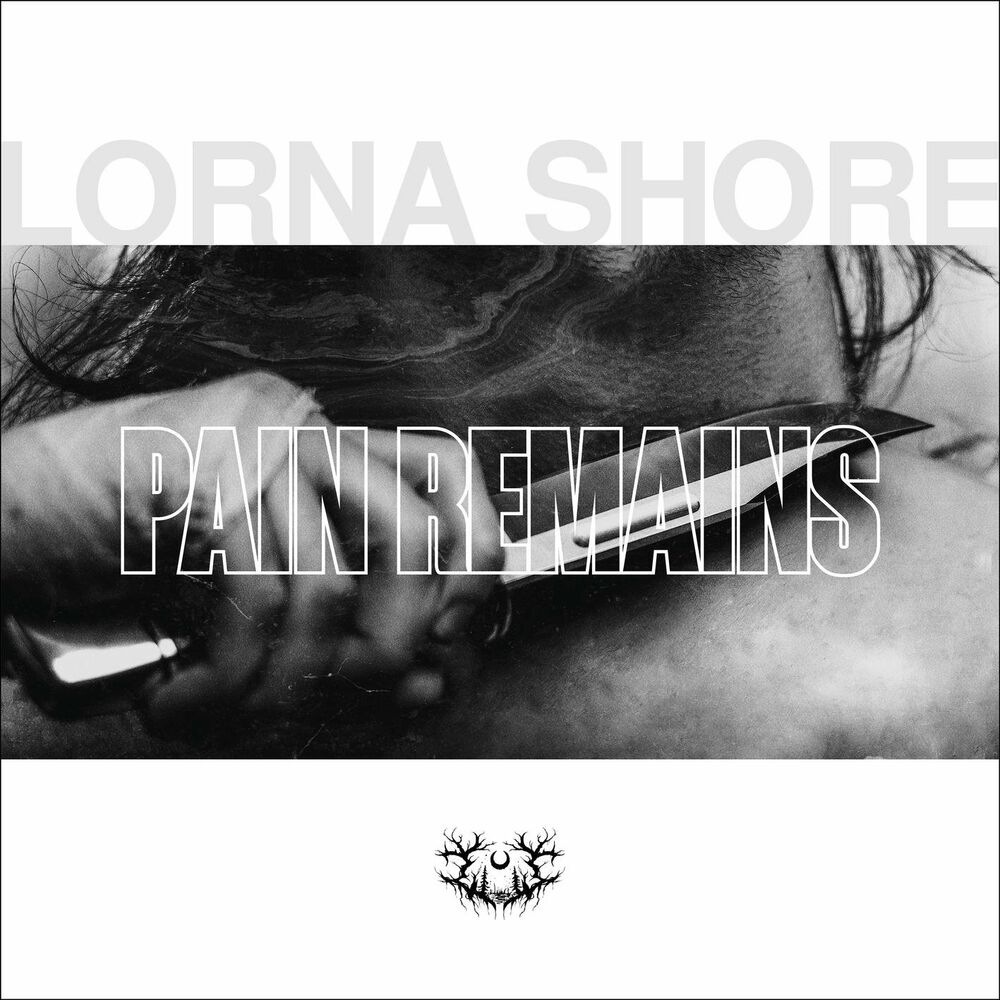 Lorna Shore - Apotheosis