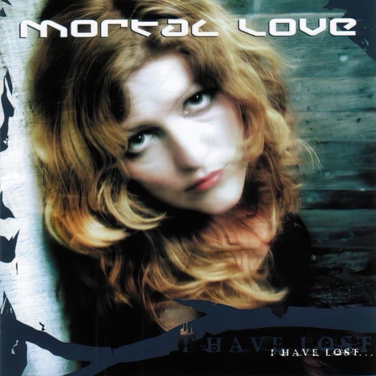 Mortal Love - Memory