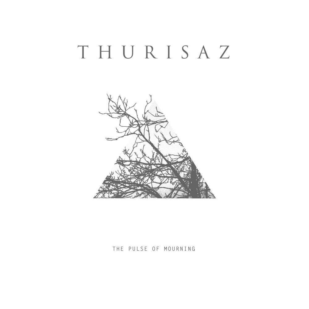 Thurisaz - Tangram