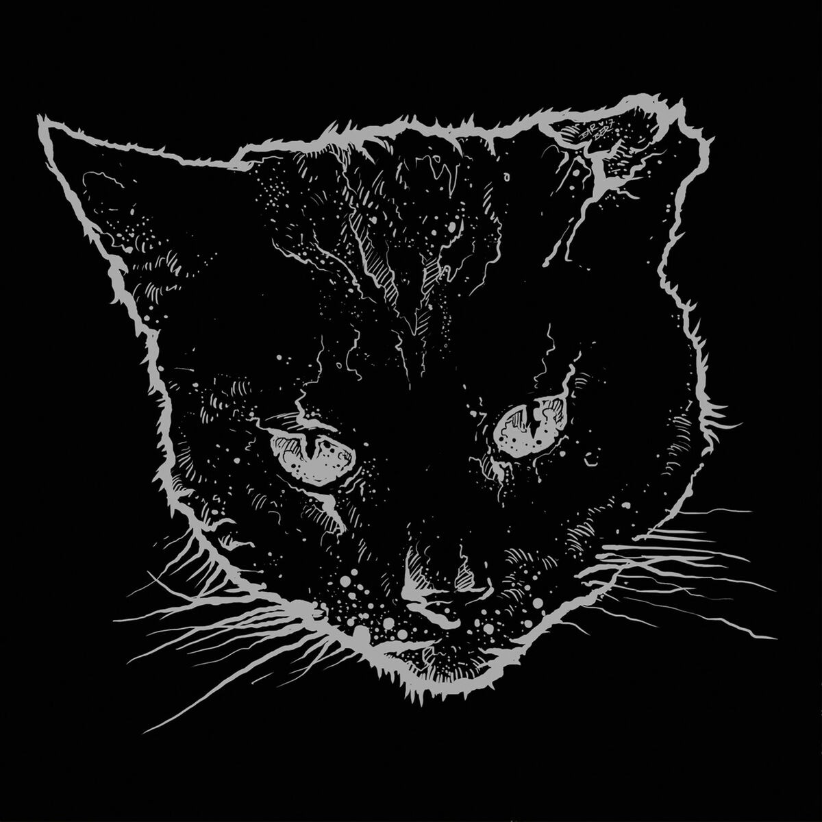 Crippled Black Phoenix - In Bad Dreams