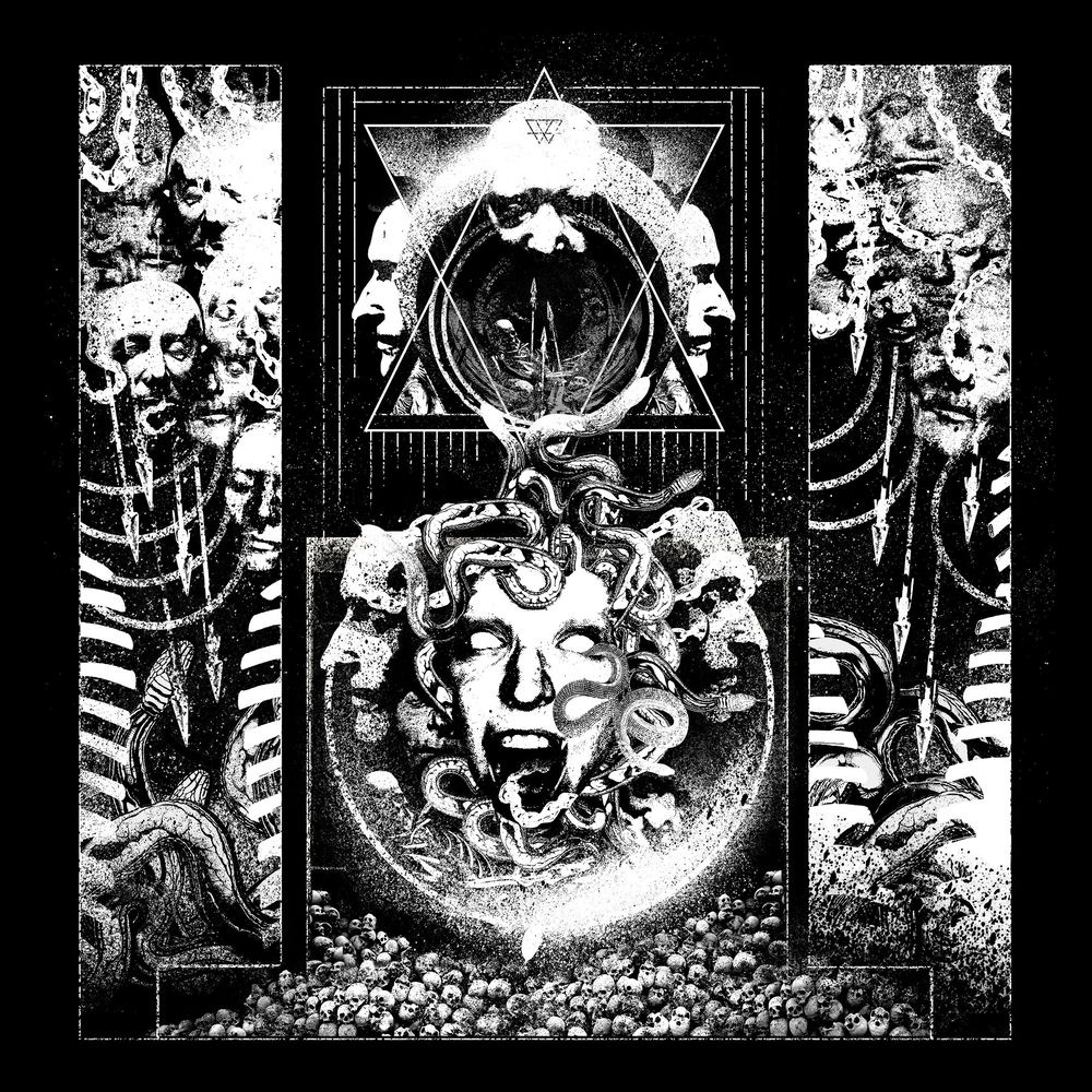Fit For An Autopsy - The Wretch
