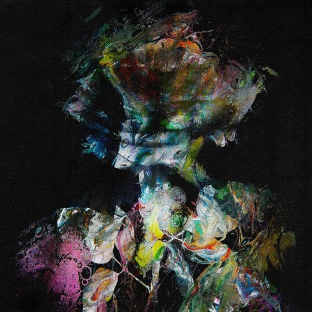 Imminence - ∞