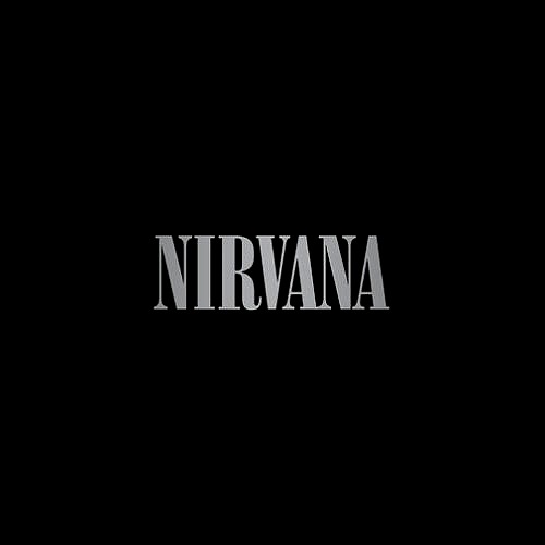 Nirvana - Been A Son
