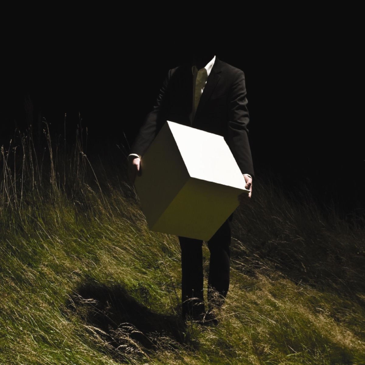 Pg.lost - Jura