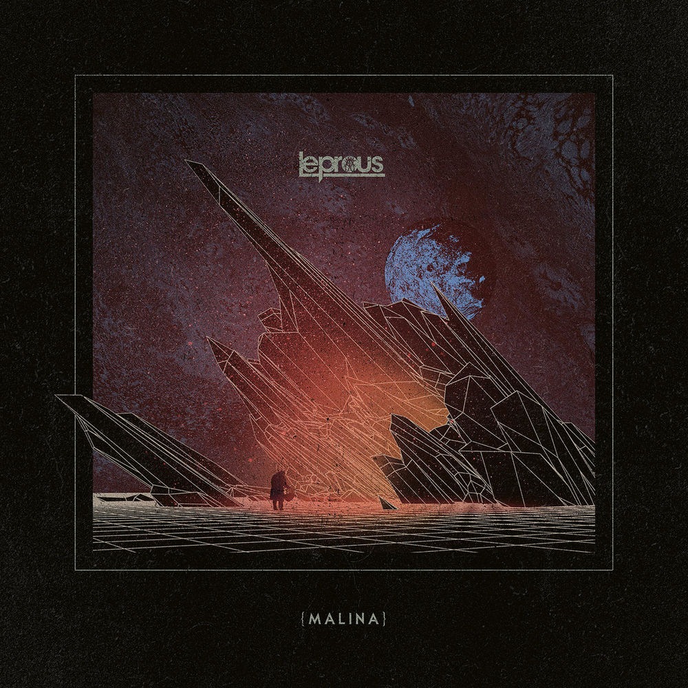 Malina - Leprous