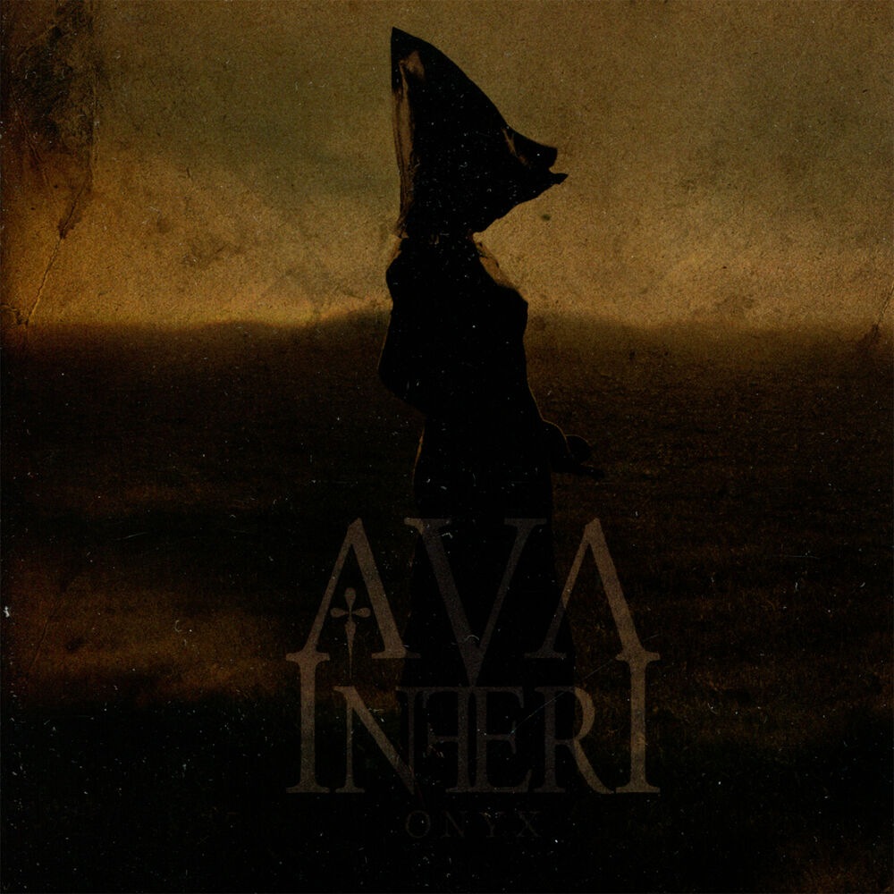 Ava Inferi - The Living End