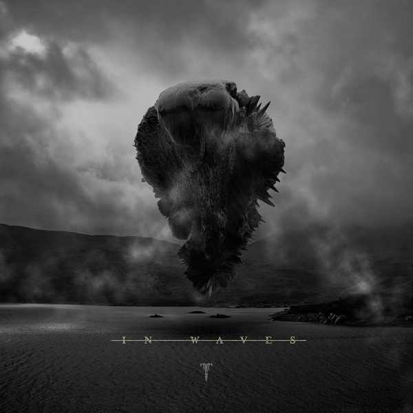 Trivium - Slave New World