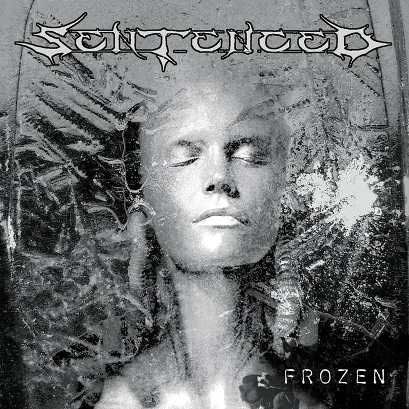Sentenced - Mourn